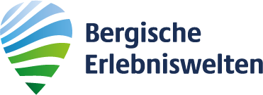 www.bergische-erlebniswelten.de