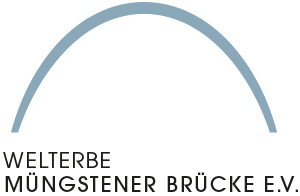 Welterbe Müngstener Brücke e.V.