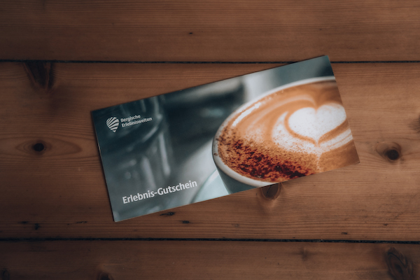 Baristakurs-Wuppertal Baristakurs in Wuppertal