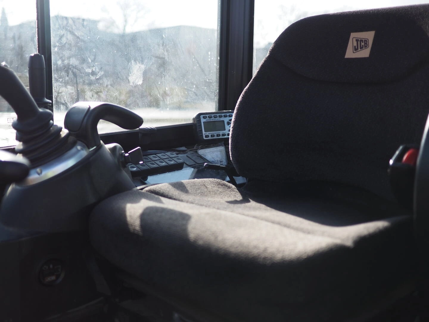 Foto: baggertouren.de