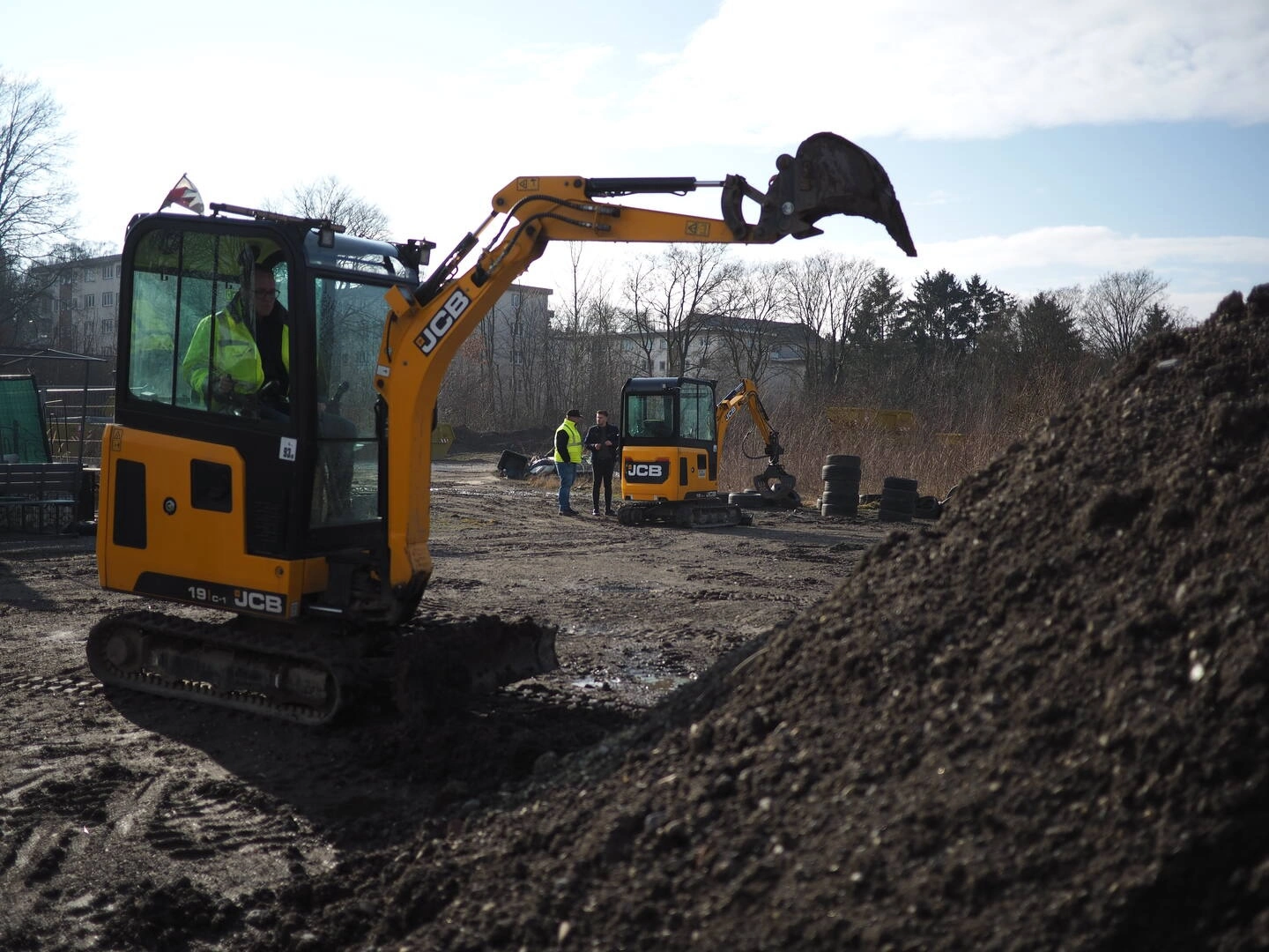 Foto: baggertouren.de