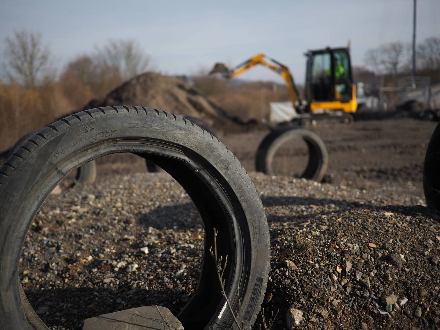 Foto: baggertouren.de