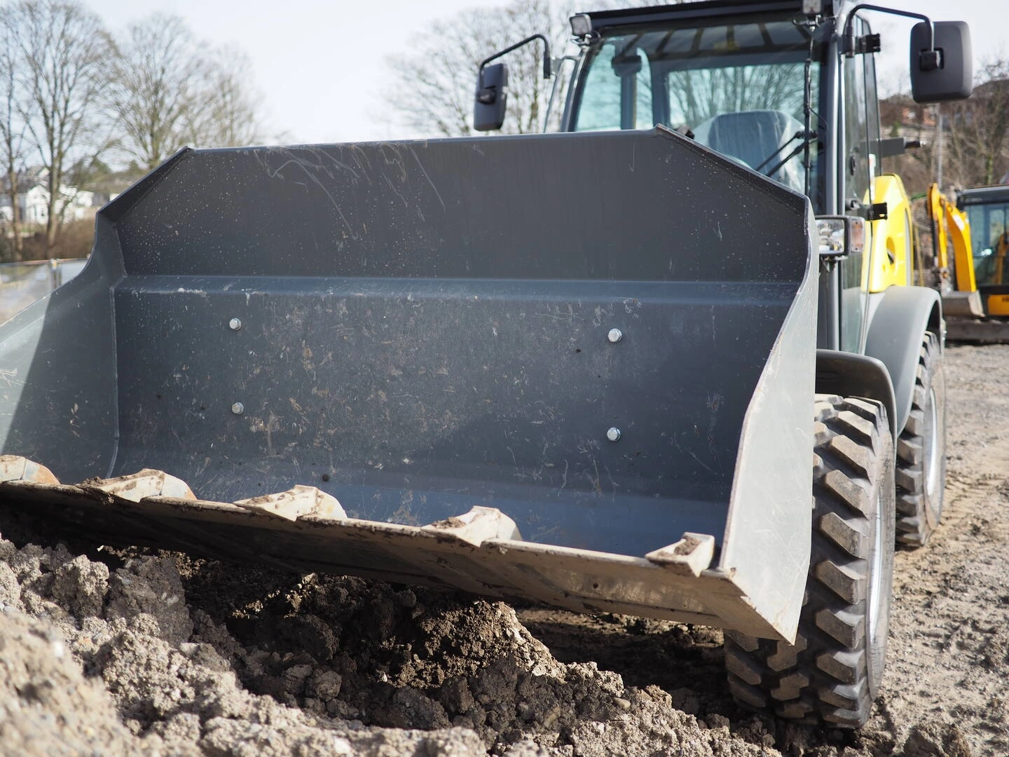 Foto: baggertouren.de